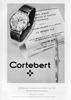 Cortebert 1964 1.jpg